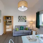 My Home Sorrento
