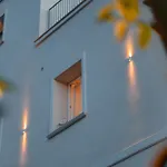 My Home Sorrento