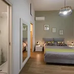 My Home Sorrento