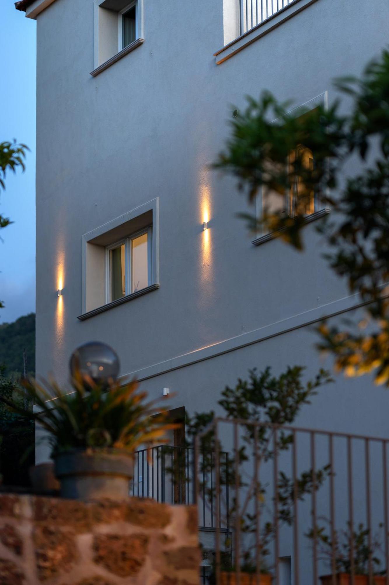 Apartment My Sorrento